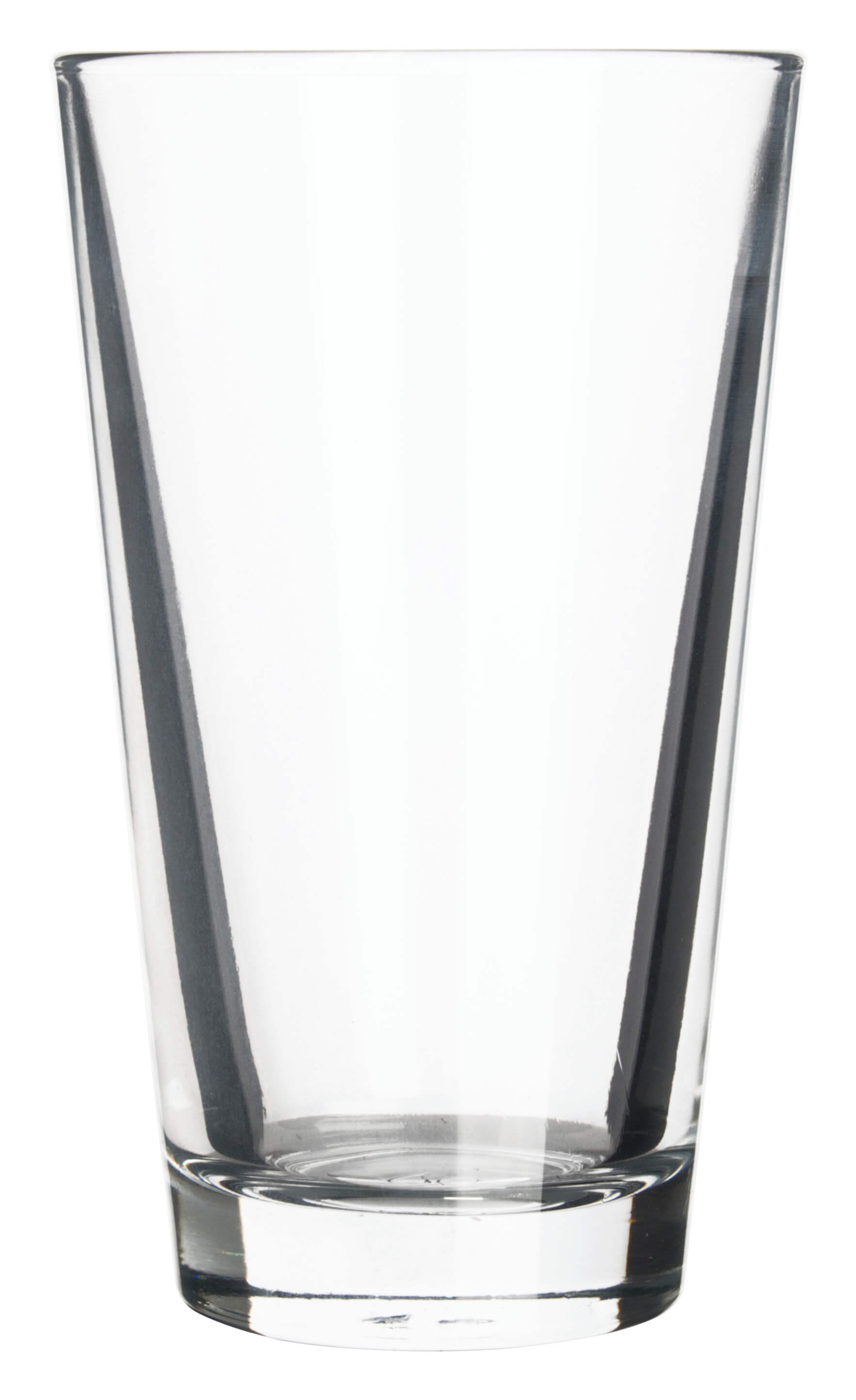 Longdrink glass Parma, Pasabahce - 410ml (1 pc.)