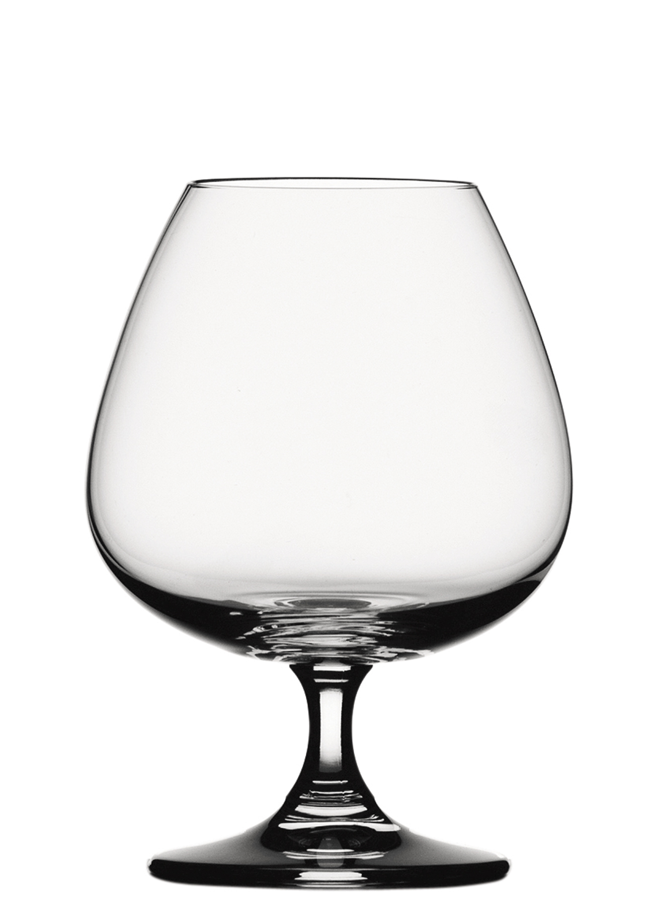 Cognac glass Soiree, Spiegelau - 450ml (12 pcs.)