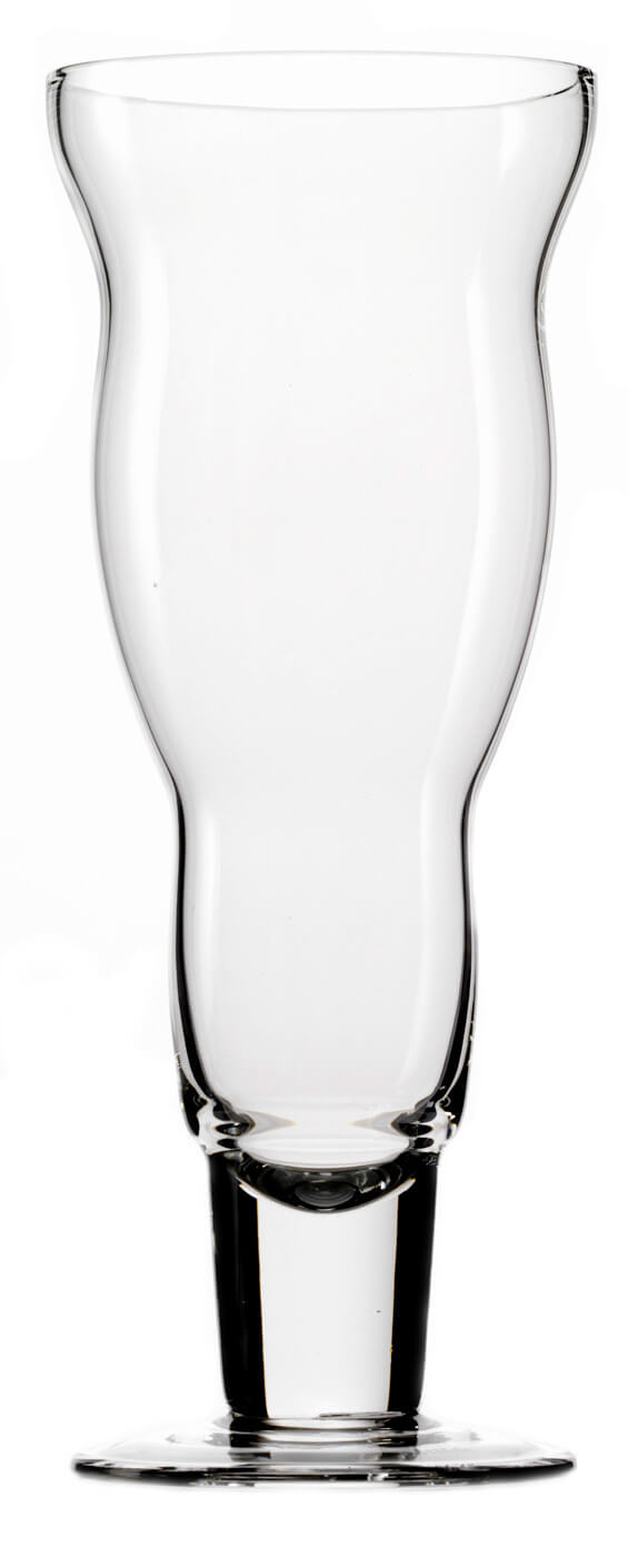 Glass Rumba, Bar & Liqueur Stölzle Lausitz - 420ml (2pcs)