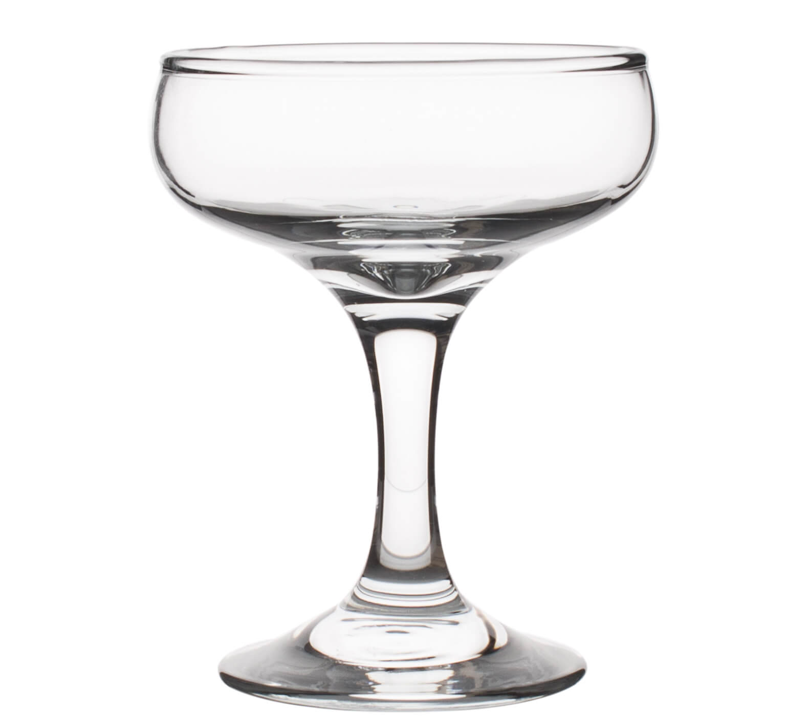 Champagne glass - 160ml (1 pc.)