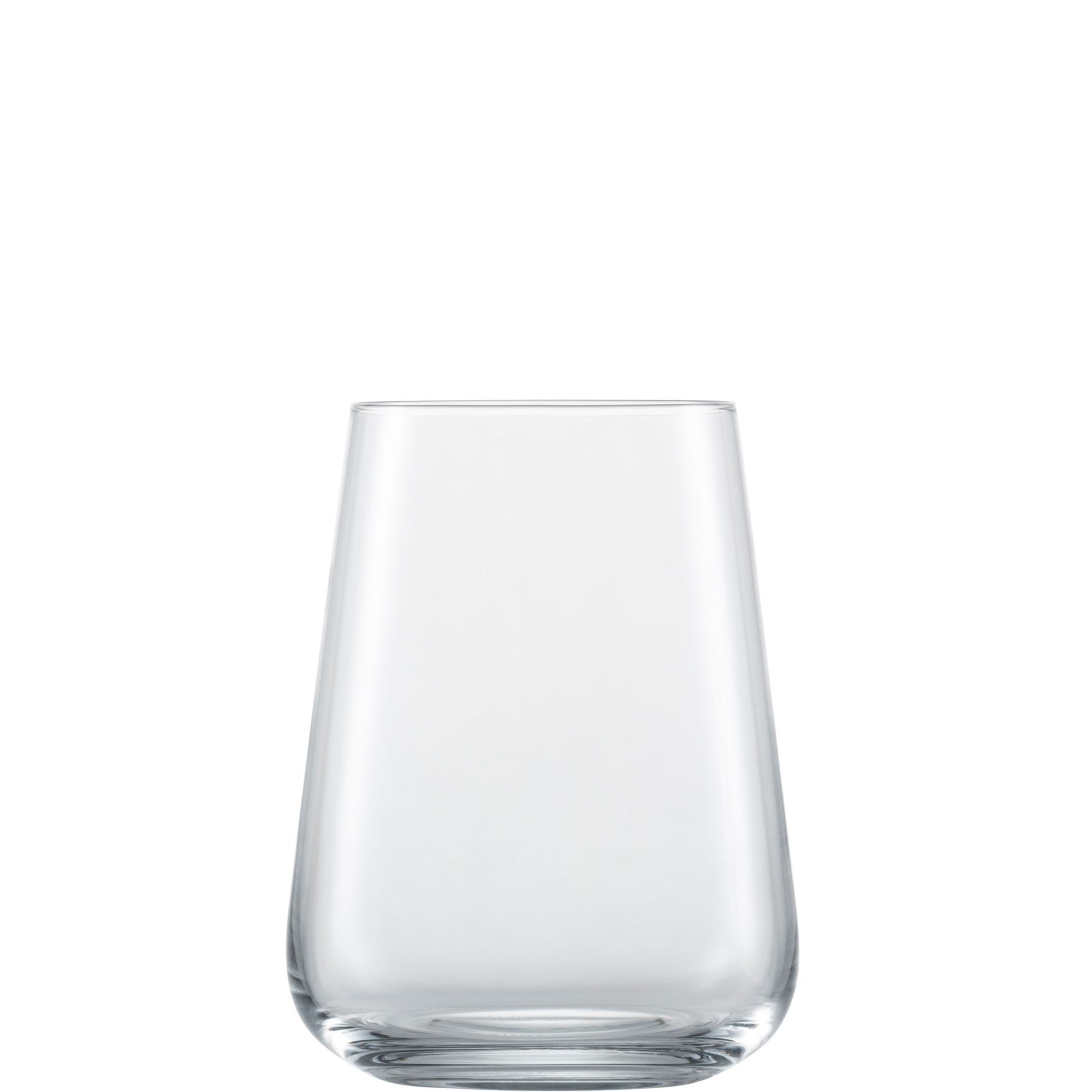 All-round glass Verbelle, Zwiesel Glas - 485ml (1 pc.)