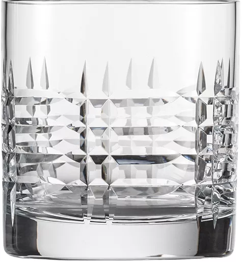 D.O.F. glass Basic Bar Classic, Schott Zwiesel - 369ml