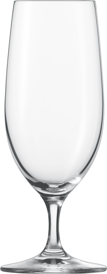 Beer glass Classico, Schott Zwiesel - 380ml