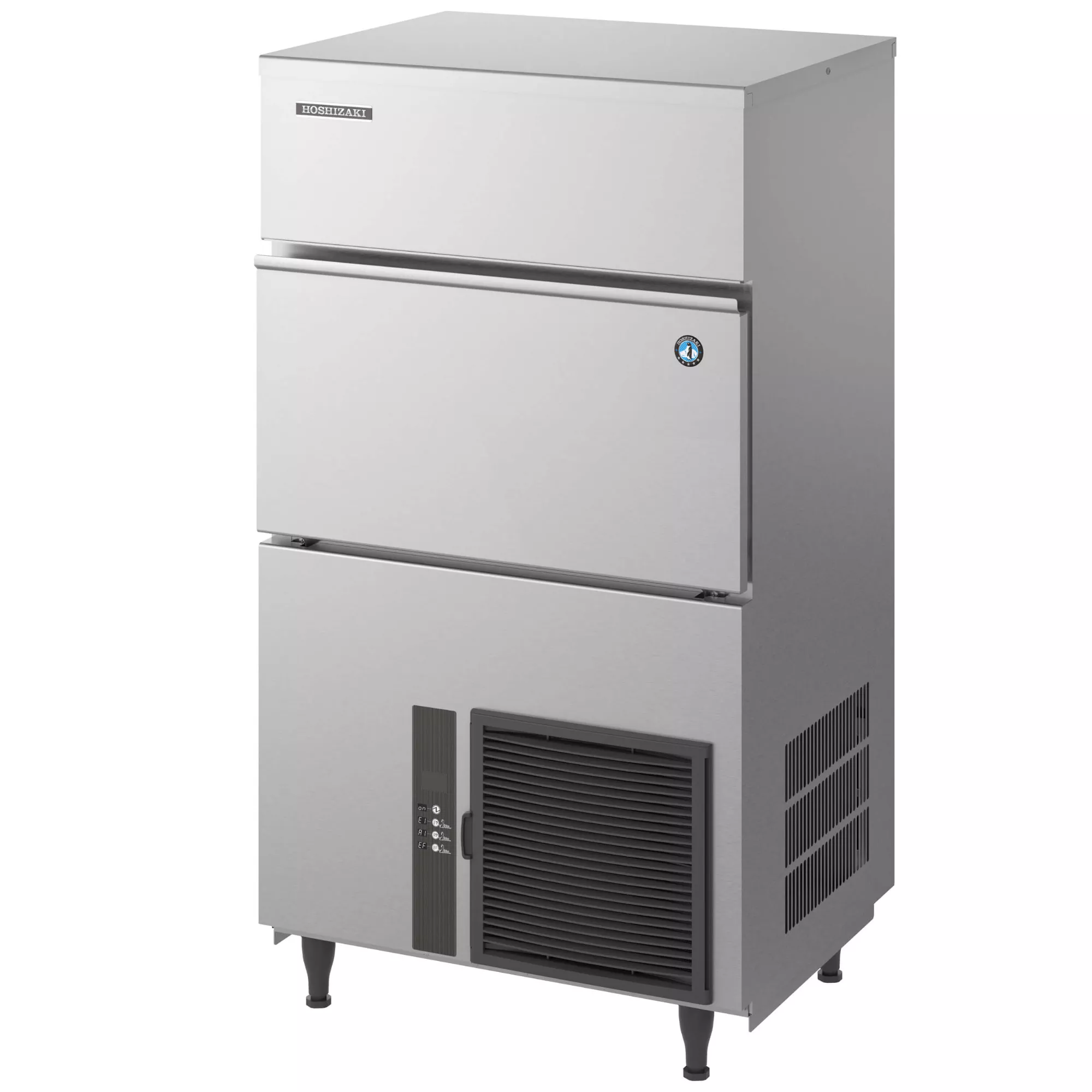 Hoshizaki IM-100NE-HC-32 (XL cube) Hoshizaki IM-100NE-HC-32 (XL cube)