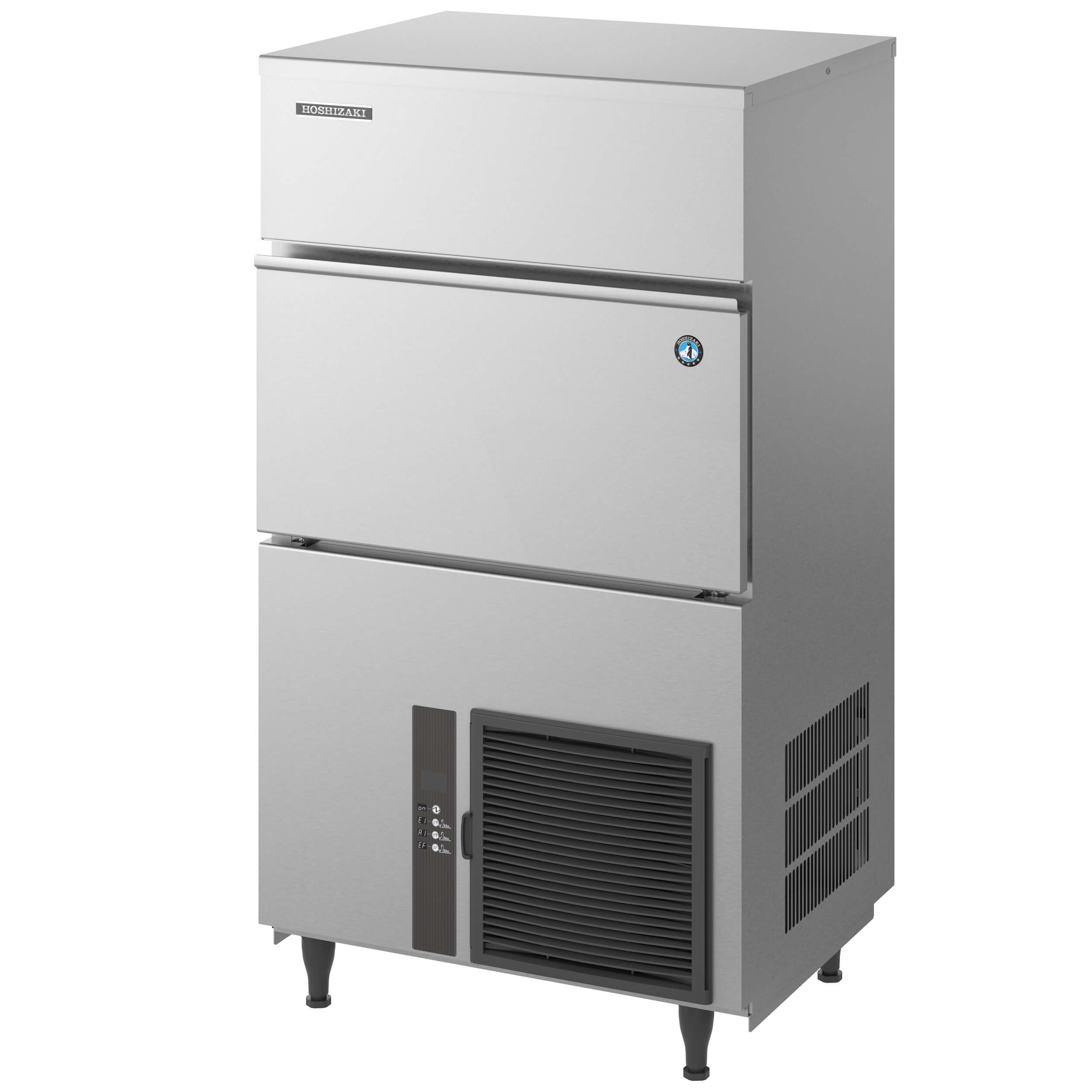 Hoshizaki IM-100NE-HC-32 (XL cube)