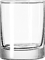 Glass Jigger, Lexington Libbey - 89ml (36pcs)