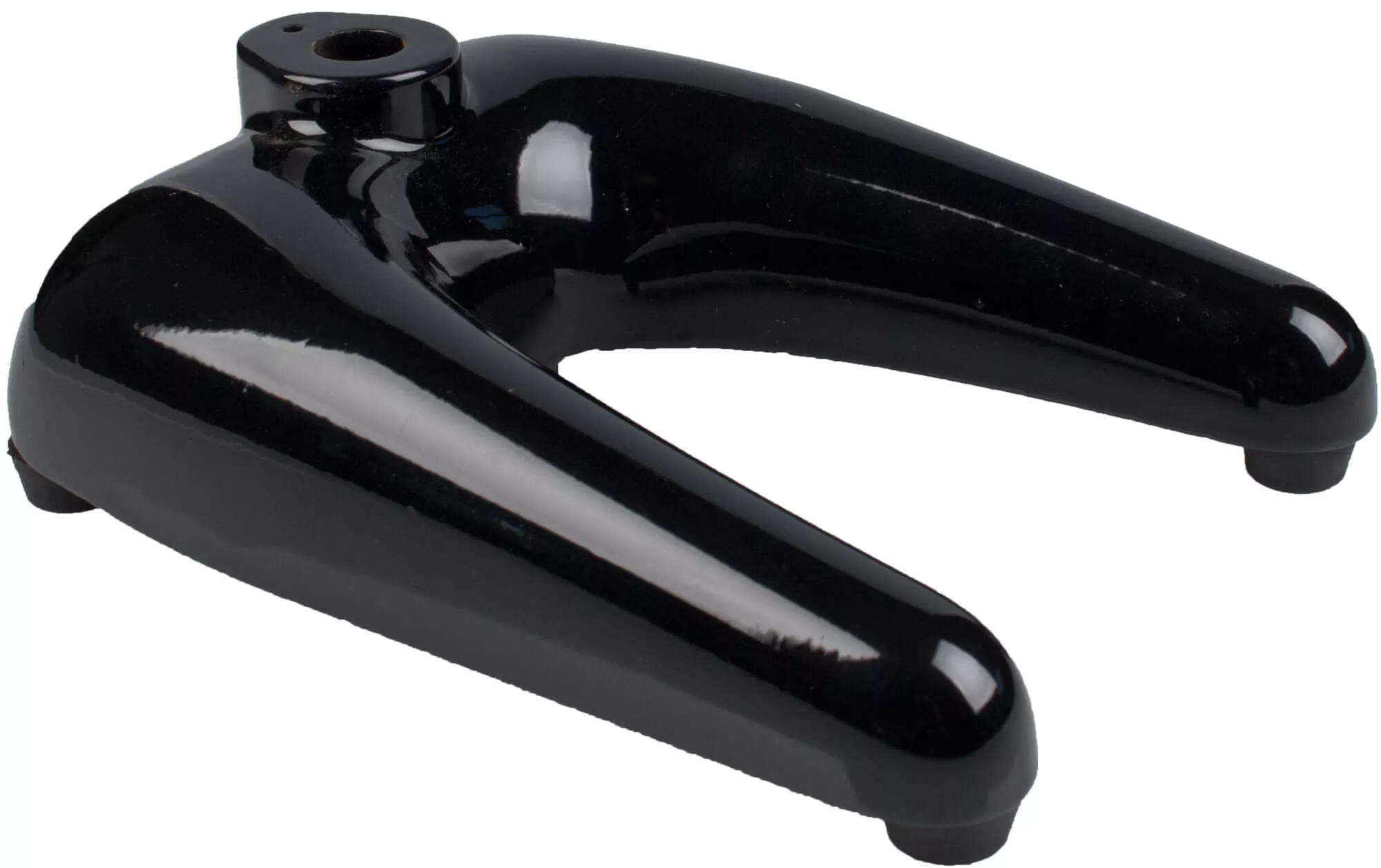 Foot - spare part for Cancan manual juicer Foot - spare part for Cancan manual juicer