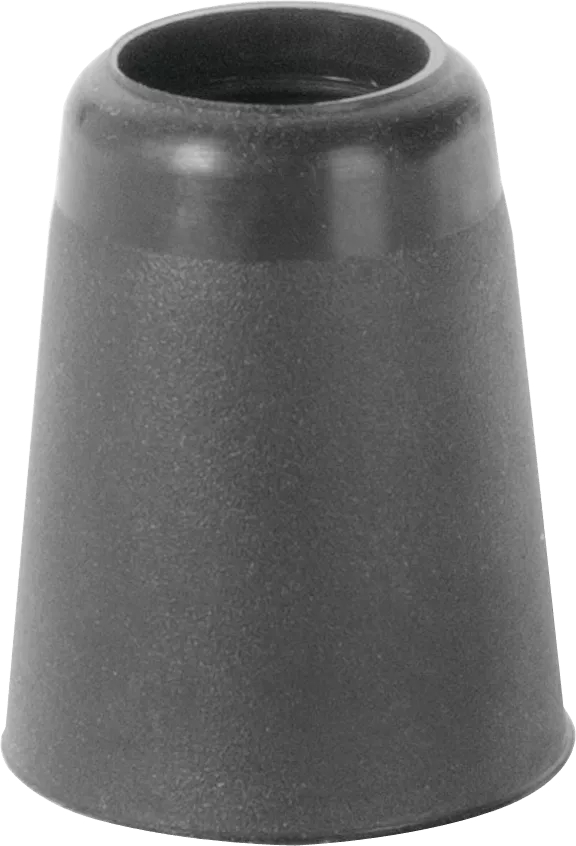 Removable plug for pourers, without fins - Size 1 Removable plug for pourers, without fins - Size 1