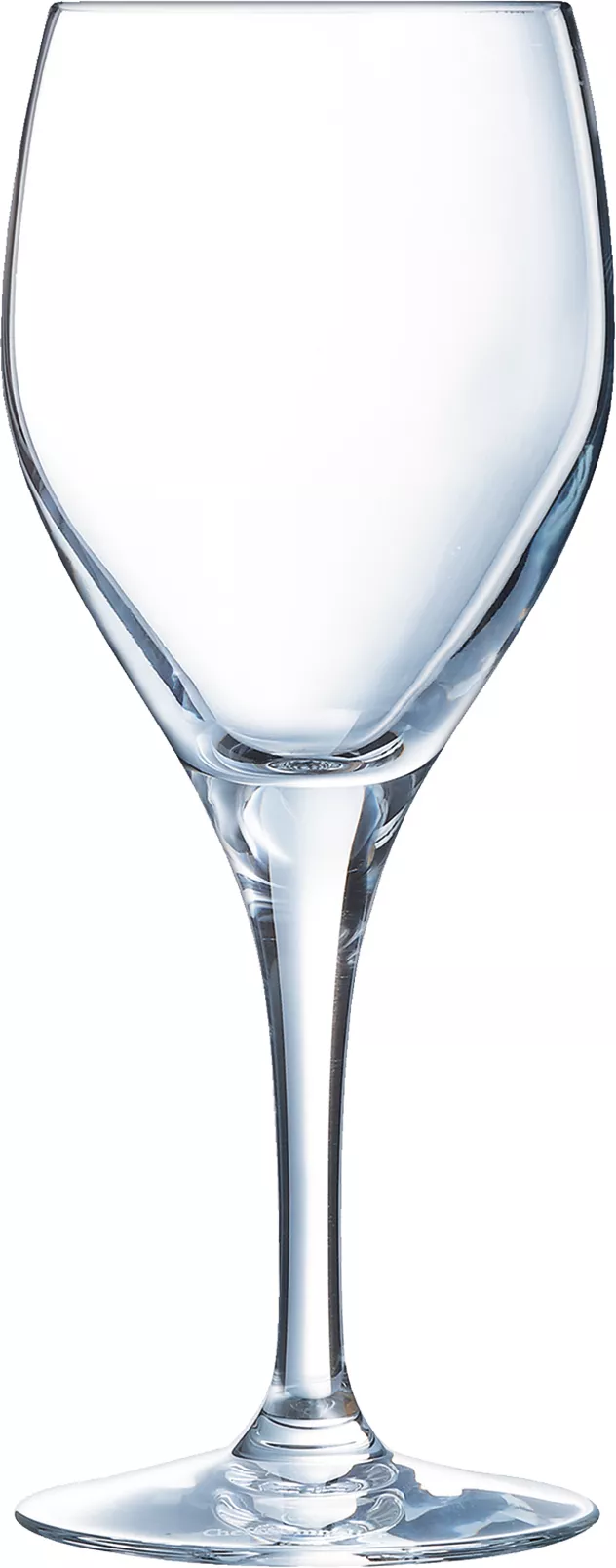 Wine glass Sensation Exalt, C&S - 310ml (6 pcs.) Wine glass Sensation Exalt, C&S - 310ml (6 pcs.)