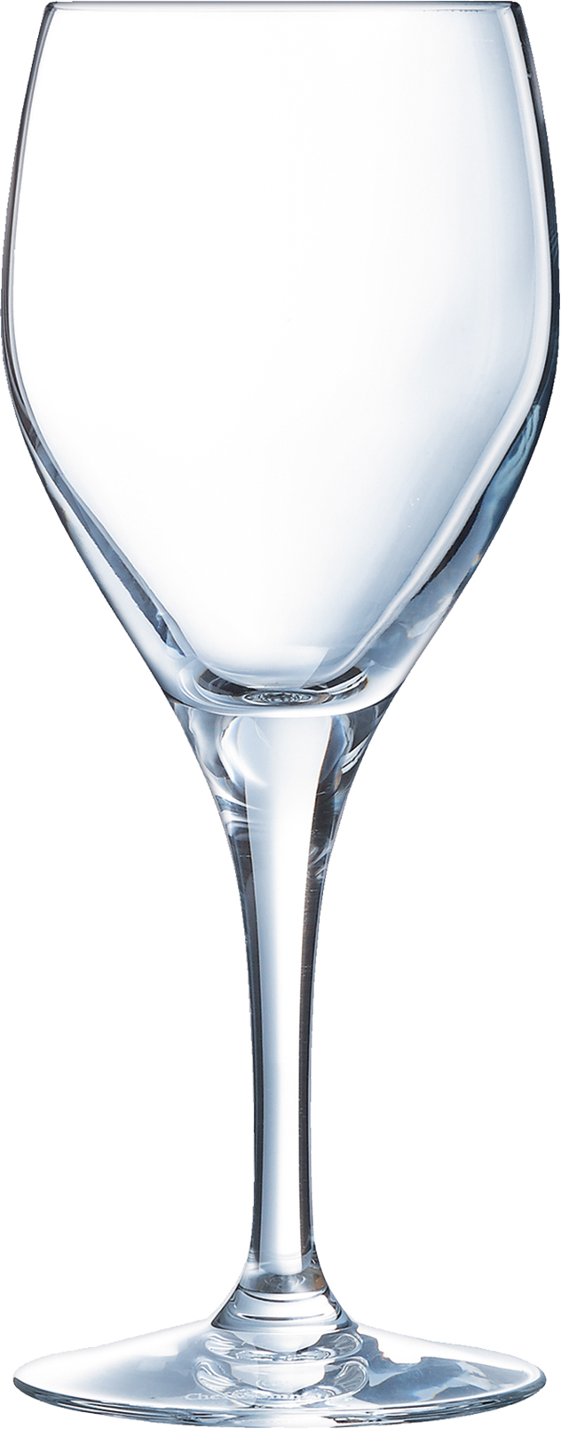 Wine glass Sensation Exalt, C&S - 310ml