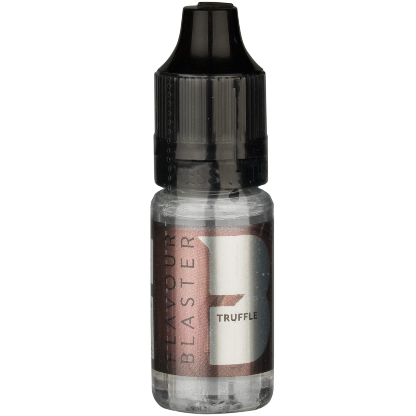 Aroma Flavour Blaster 10 ml