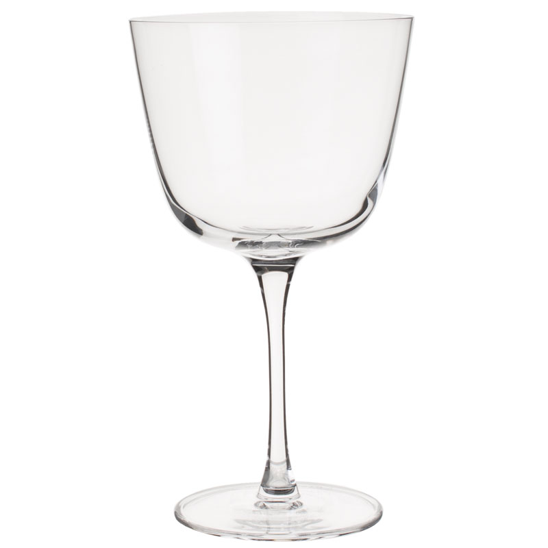 Cocktail glass Bar/Giani, Nude - 340ml