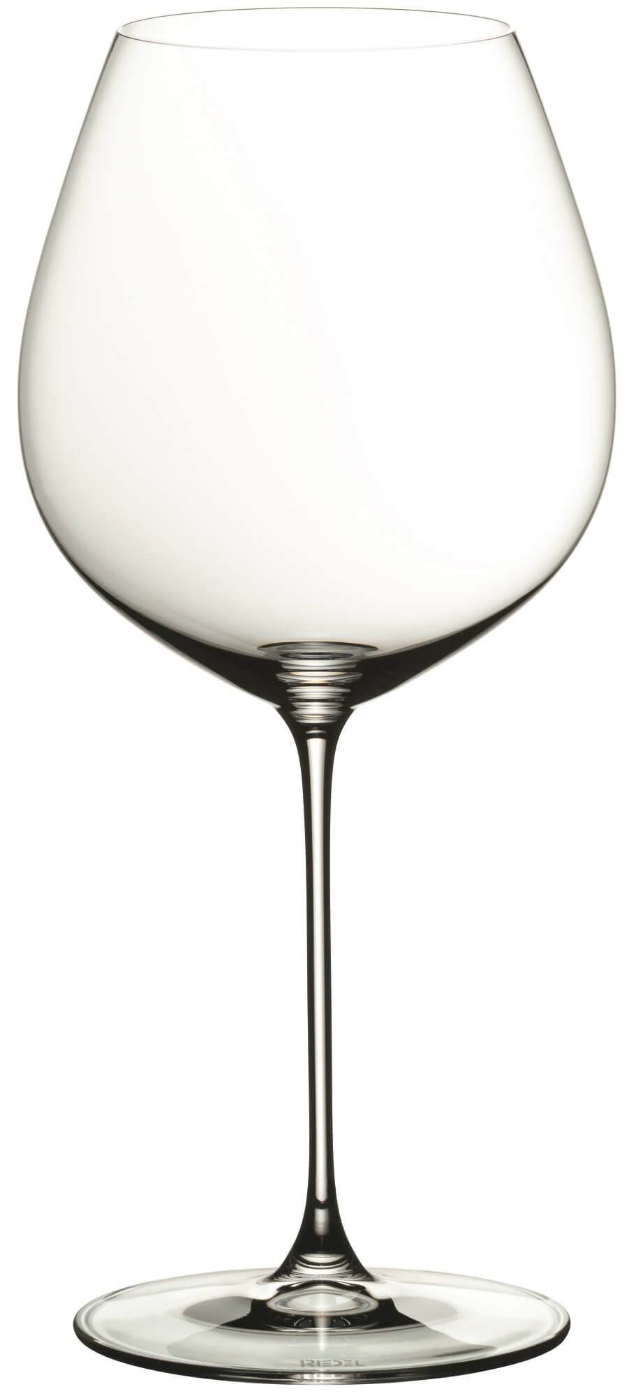 Old World Pinot Noir glass Veritas, Riedel - 705ml (2 pcs.)