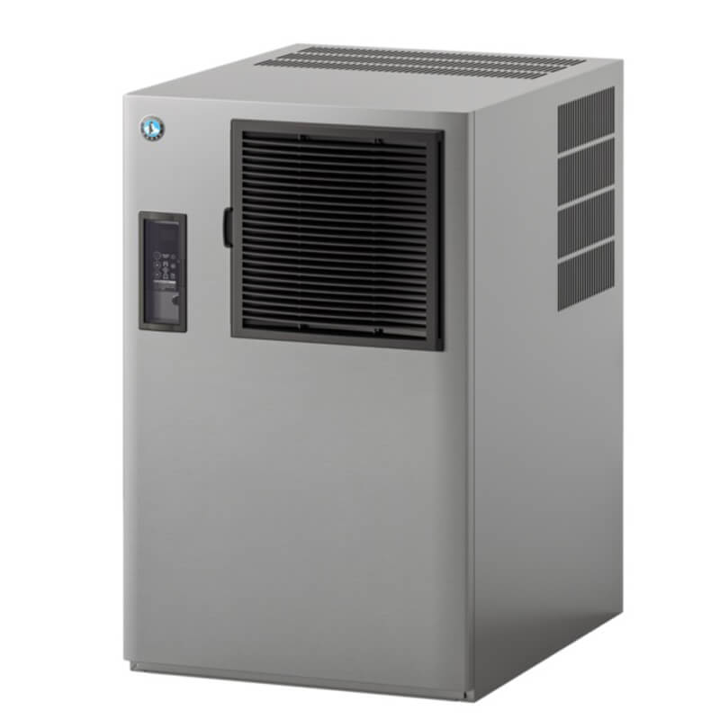 Hoshizaki Ultra Cube IM-130APE-U - ice cube machine
