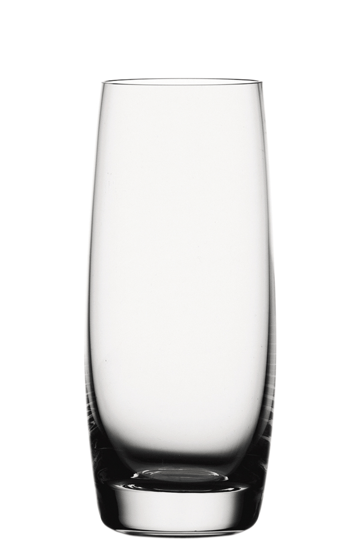Highball glass Vino Grande, Spiegelau - 310ml (12 pcs.)