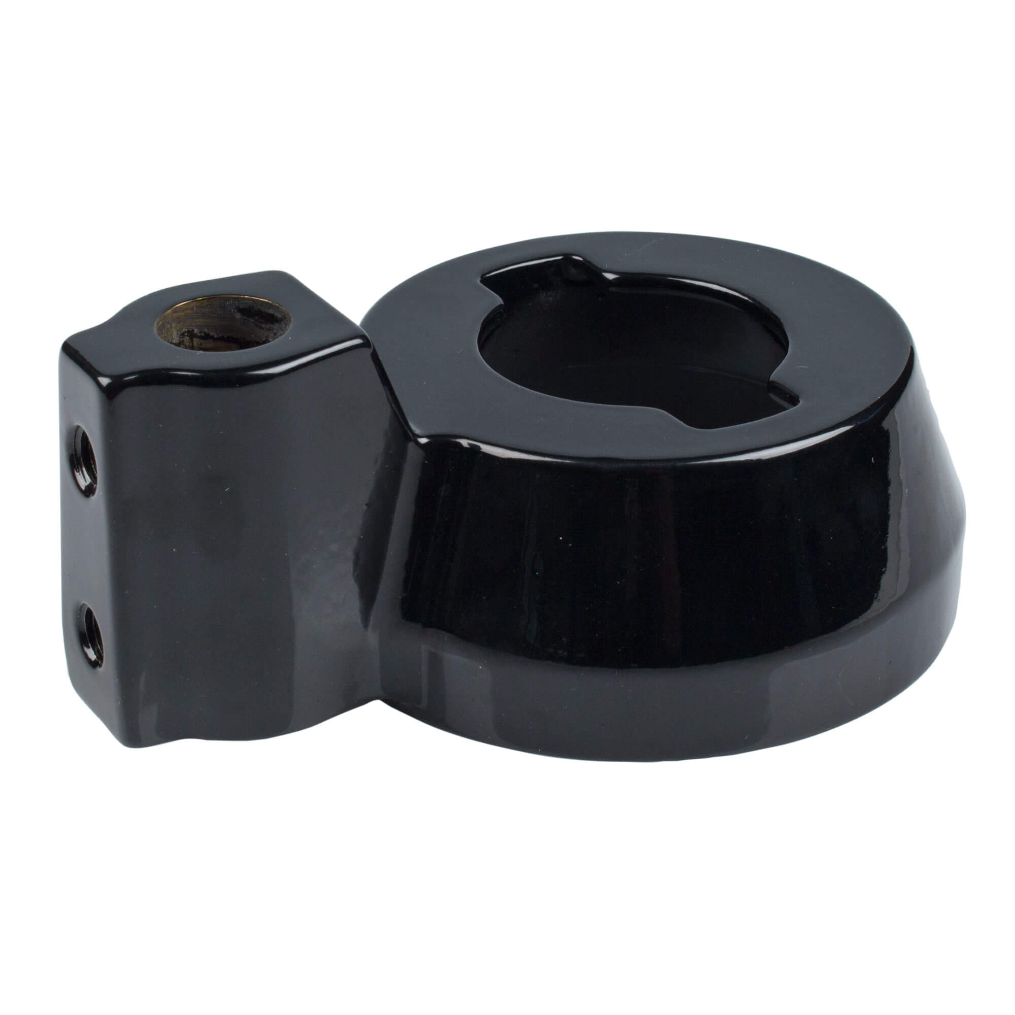 MJ Bowl Pool - spare part for Cancan manual juicer