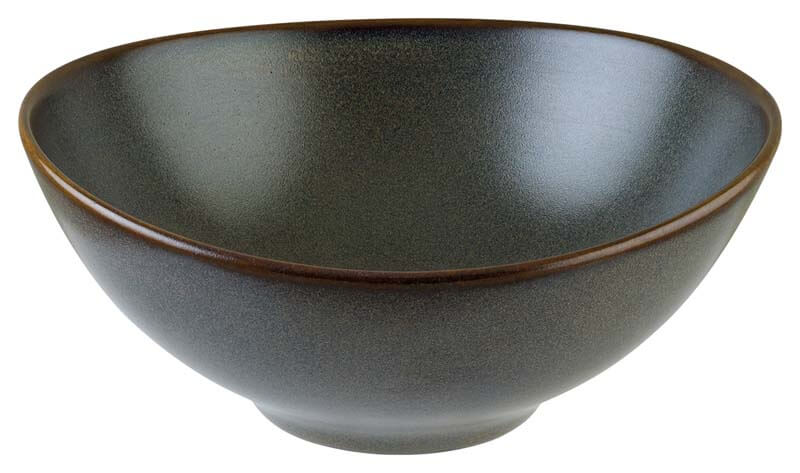 Bonna Gloire Agora Bowl 16cm, 64cl cream - 12 pcs. Bonna Gloire Agora Bowl 16cm, 64cl cream - 12 pcs.