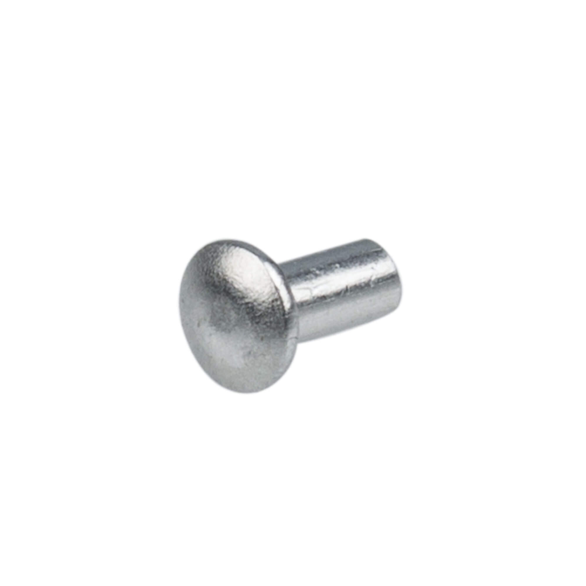 Ø3x6 rivet - spare part for Cancan manual juicer