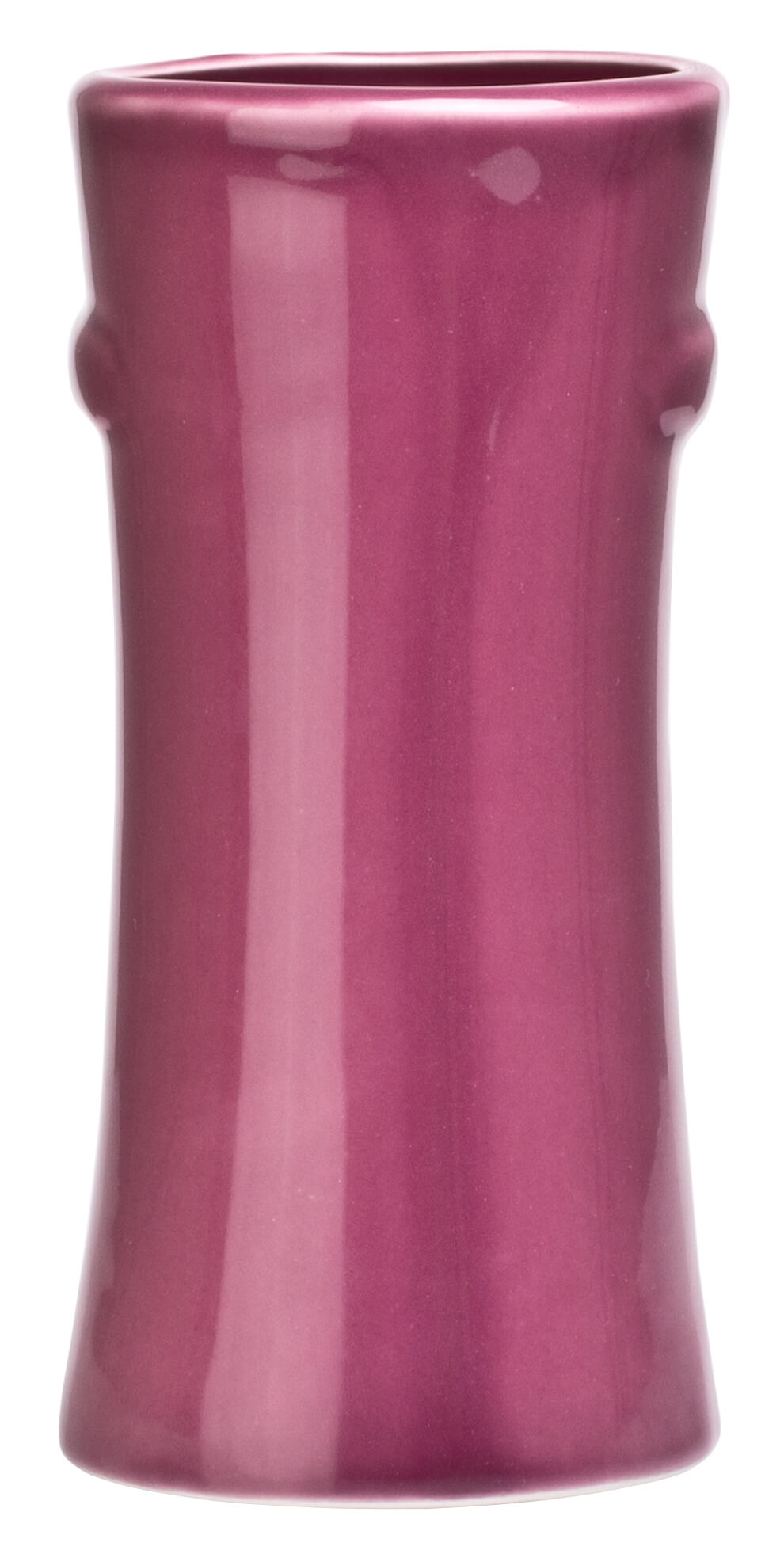 Tiki Mug purple Intoxica - 590ml
