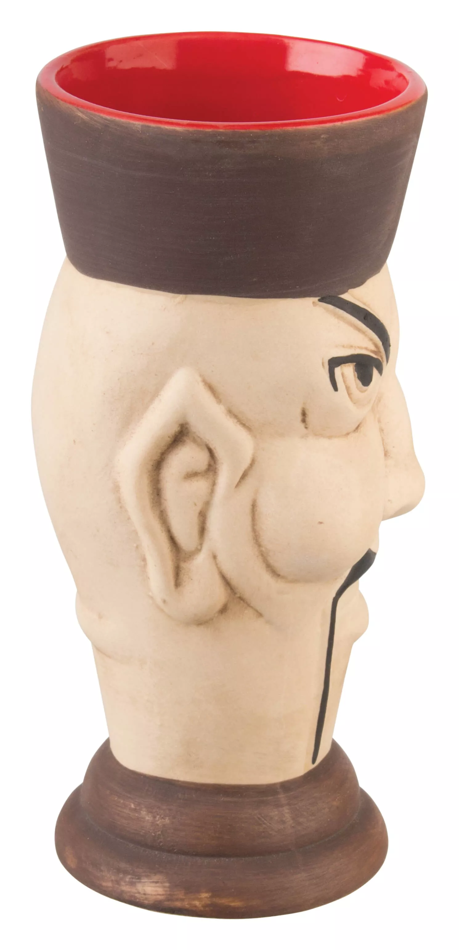 Tiki mug Orient - 300 ml Tiki mug Orient - 300 ml