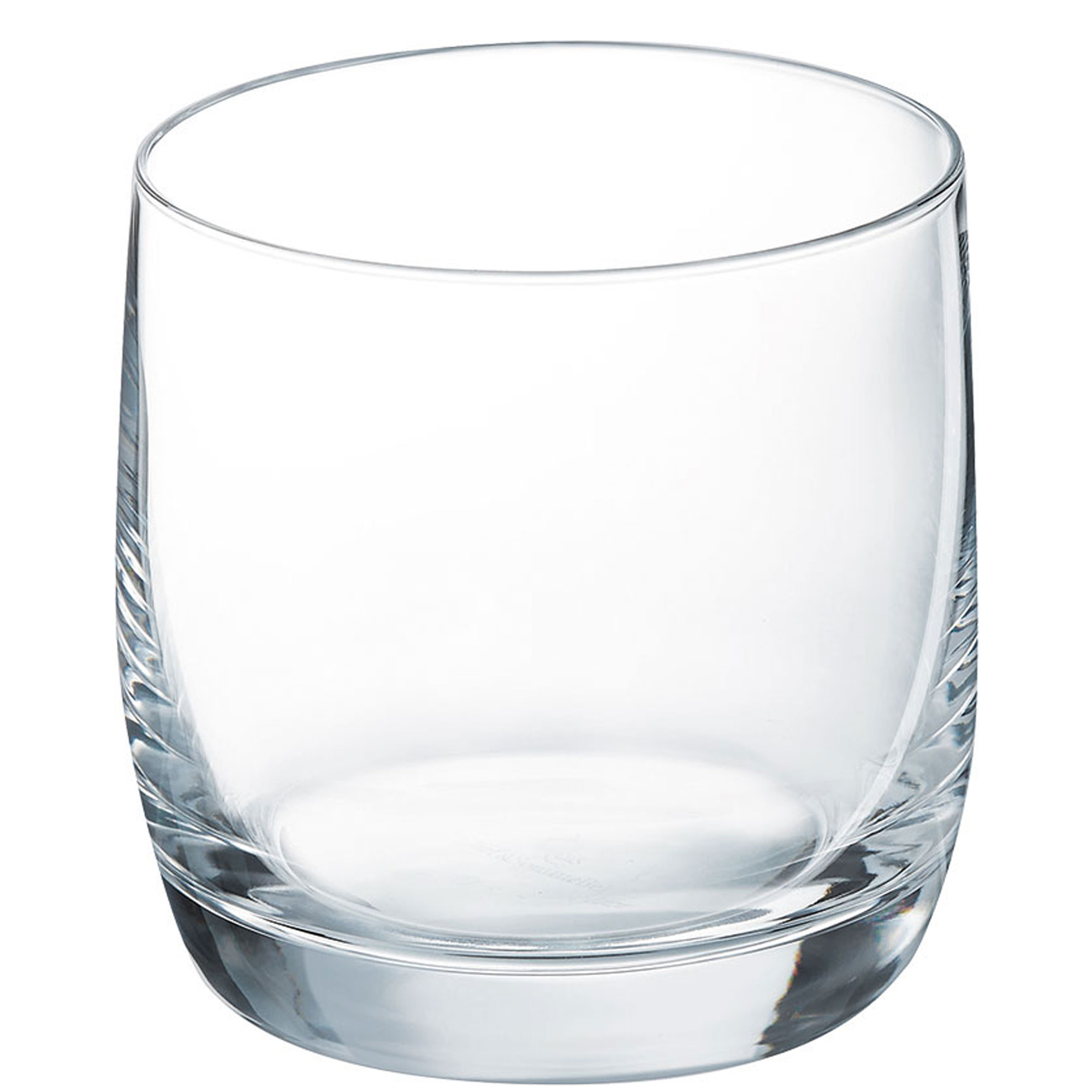 Tumbler Vigne, C&S - 310ml (1 pc.)