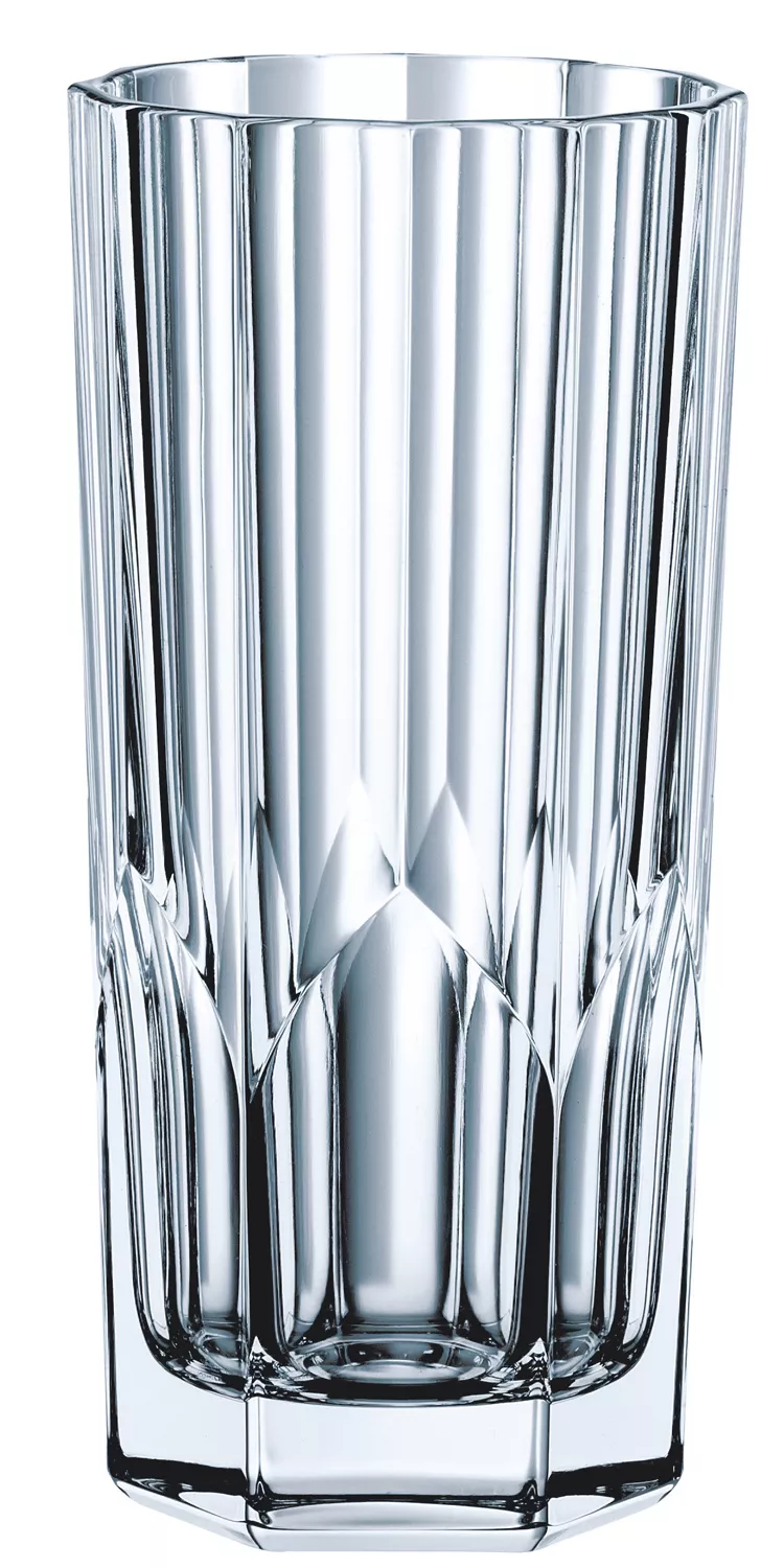 Long drink glass Aspen, Nachtmann - 309ml Long drink glass Aspen, Nachtmann - 309ml