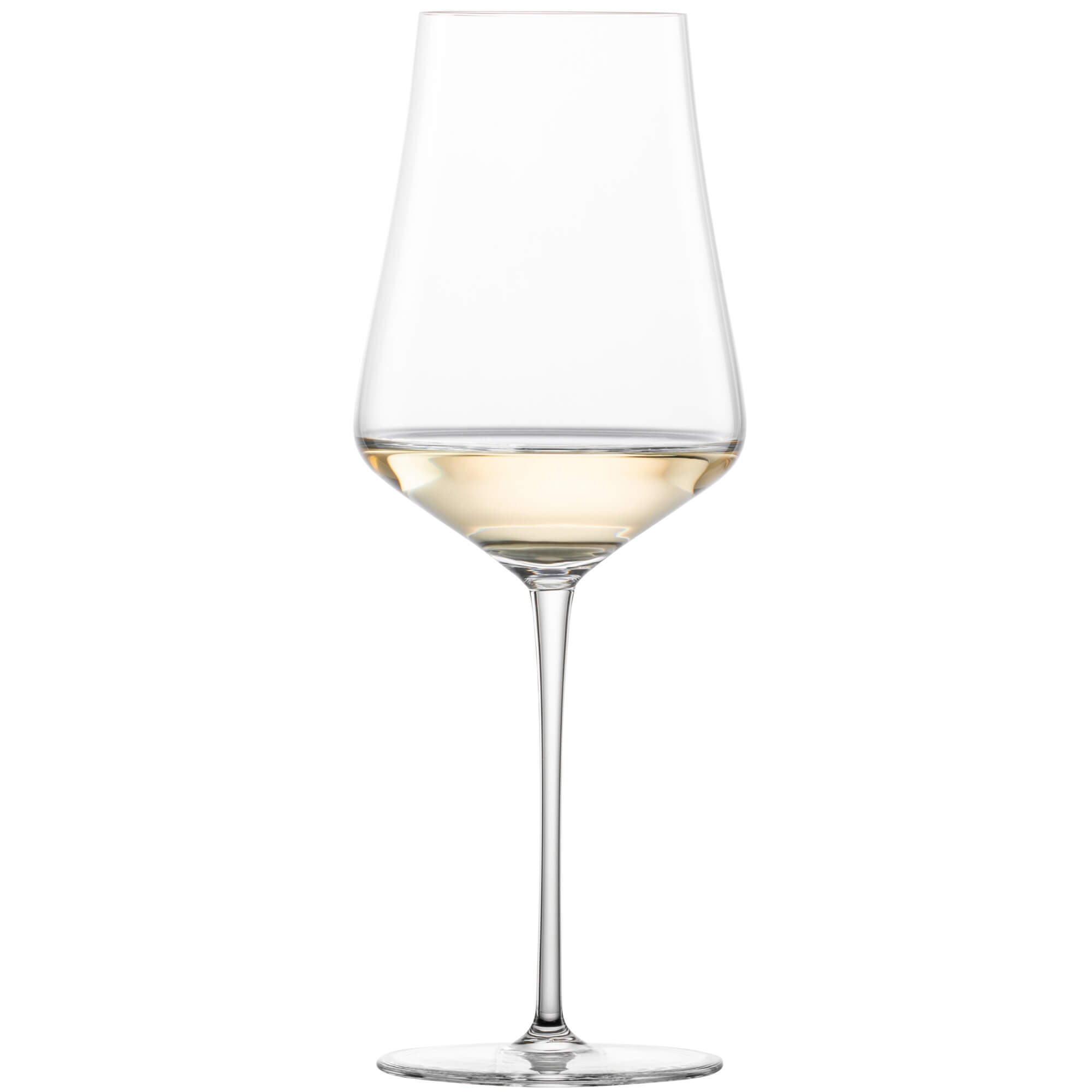 Allround wine glass Fusion, Zwiesel Glas - 548ml (1 pc.)