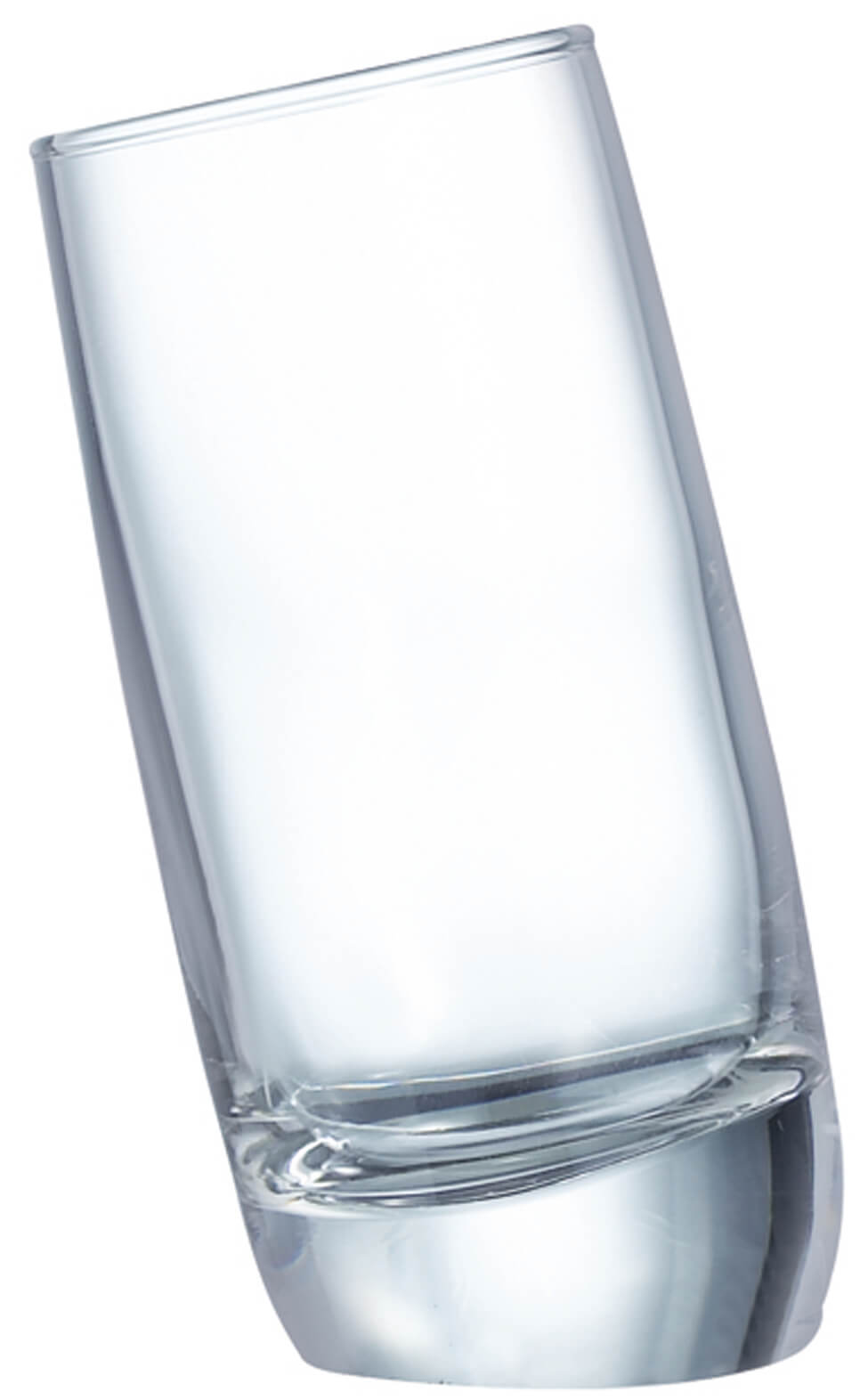 Shot glass Ludico, Arcoroc - 60 ml (48 pcs.)