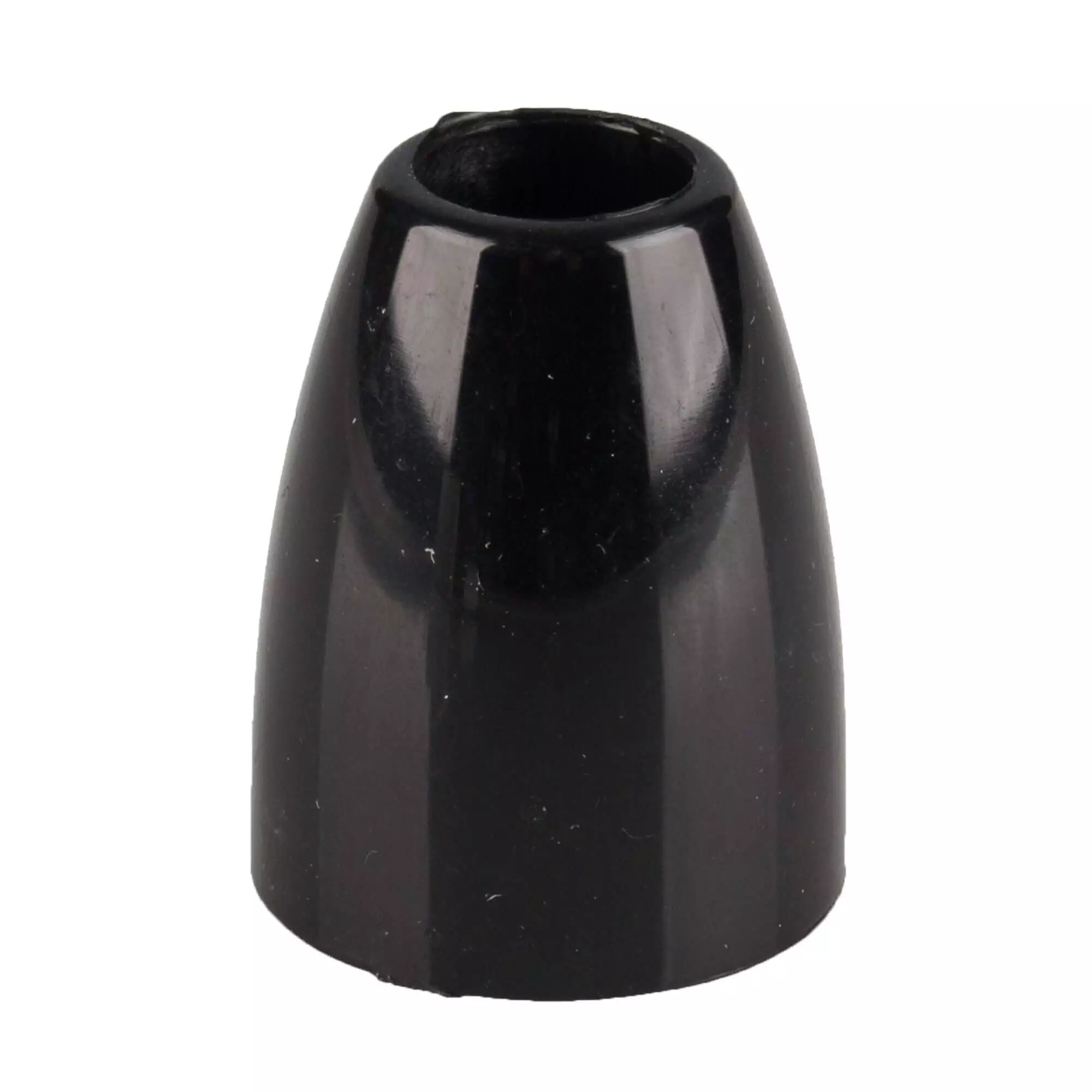Top Plastic - spare part for Cancan manual juicer Top Plastic - spare part for Cancan manual juicer