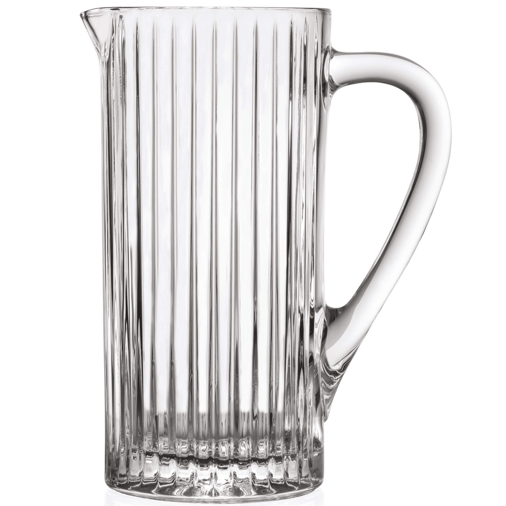 Pitcher Timeless, RCR - 1,2l