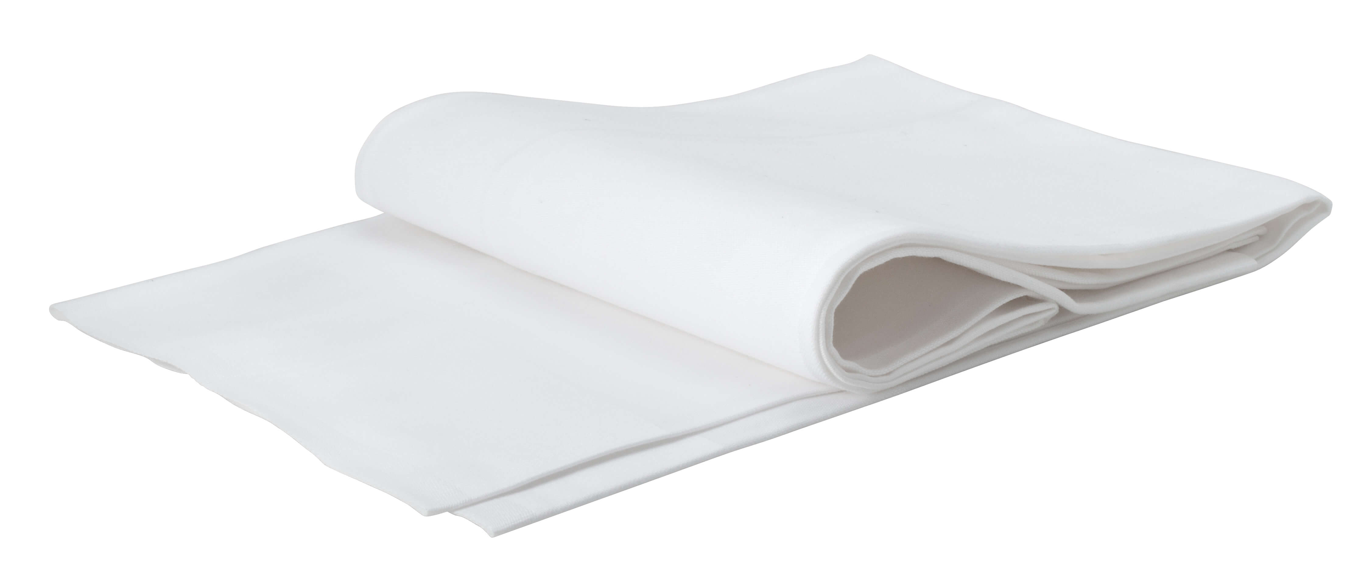 Tablecloth, 80x80cm, 100% cotton