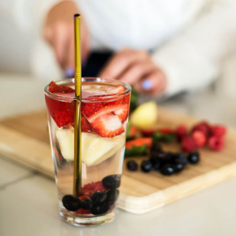 Mixing glass Essentials, Onis - 355ml (1 pc.) Mixing glass Essentials, Onis - 355ml (1 pc.)