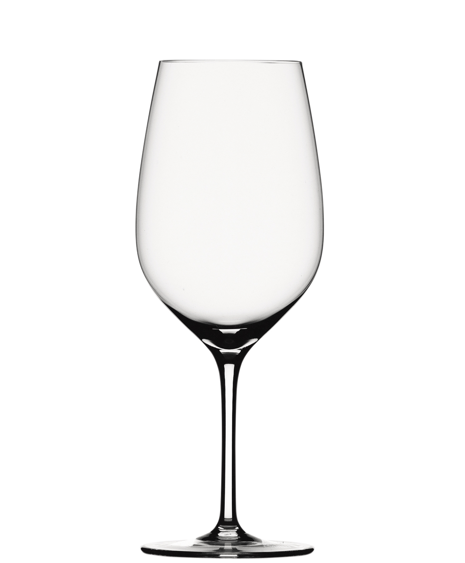 Magnum red wine glass Grand Palais Exquisit, Spiegelau - 620ml (6 pcs.)