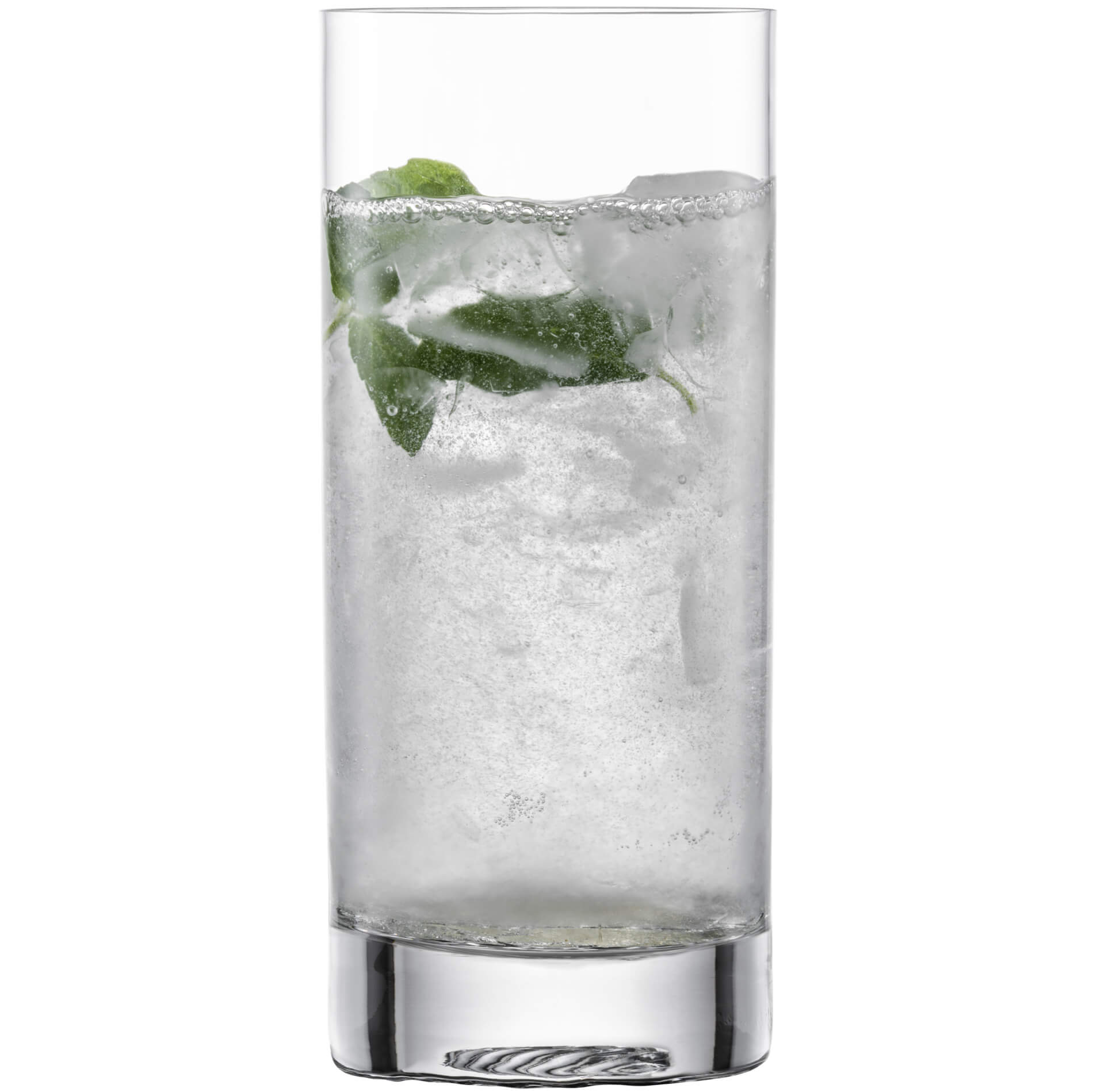 Long drink glass Volume, Zwiesel Glas - 480ml (1 pc.) Long drink glass Volume, Zwiesel Glas - 480ml (1 pc.)
