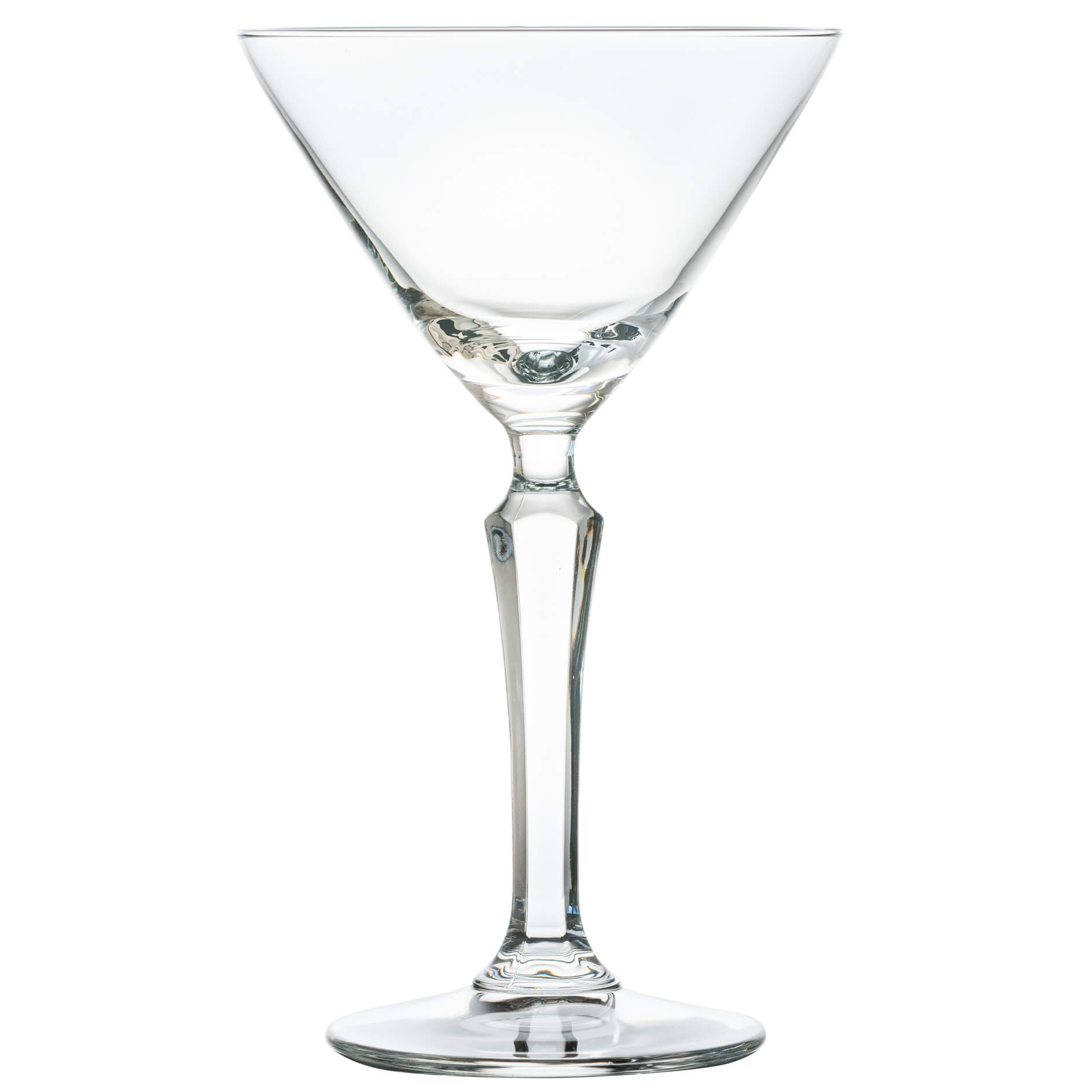 Martini glass Spksy, Onis - 185ml (1 pc.)
