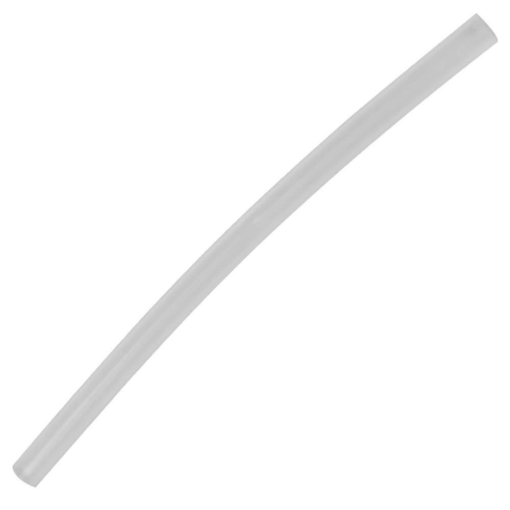 Hoshizaki Silicone Hose for IM-240NE / IM-240WNE Hoshizaki Silicone Hose for IM-240NE / IM-240WNE