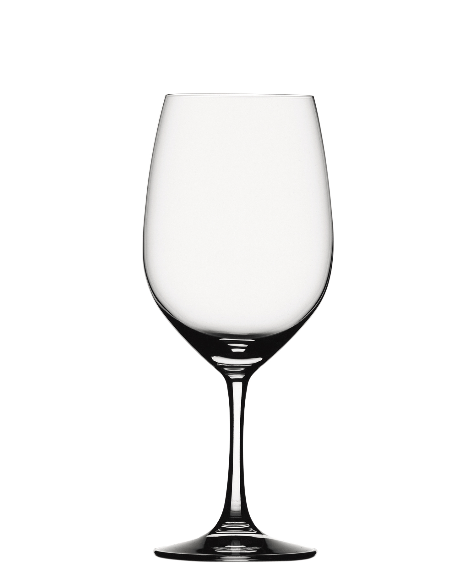Red wine magnum glass Vino Grande, Spiegelau - 620ml (12 pcs.)