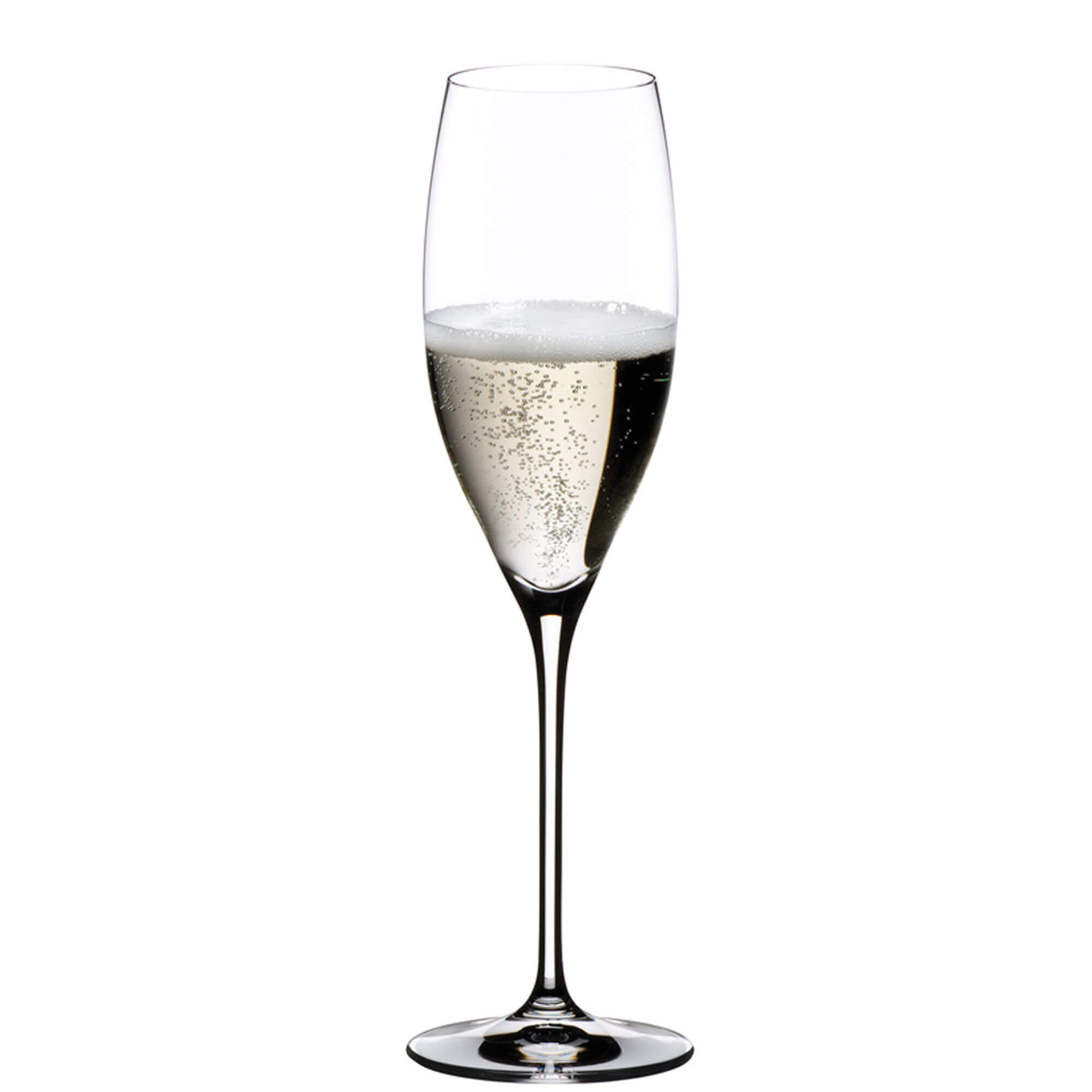 Cuvée Prestige glass Vinum, Riedel - 230ml (2 pcs.)