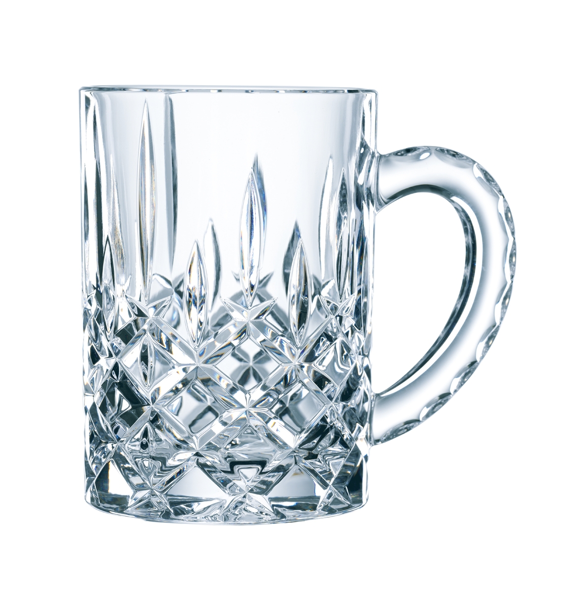 Beer mug Noblesse, Nachtmann - 600ml (1 pc.)