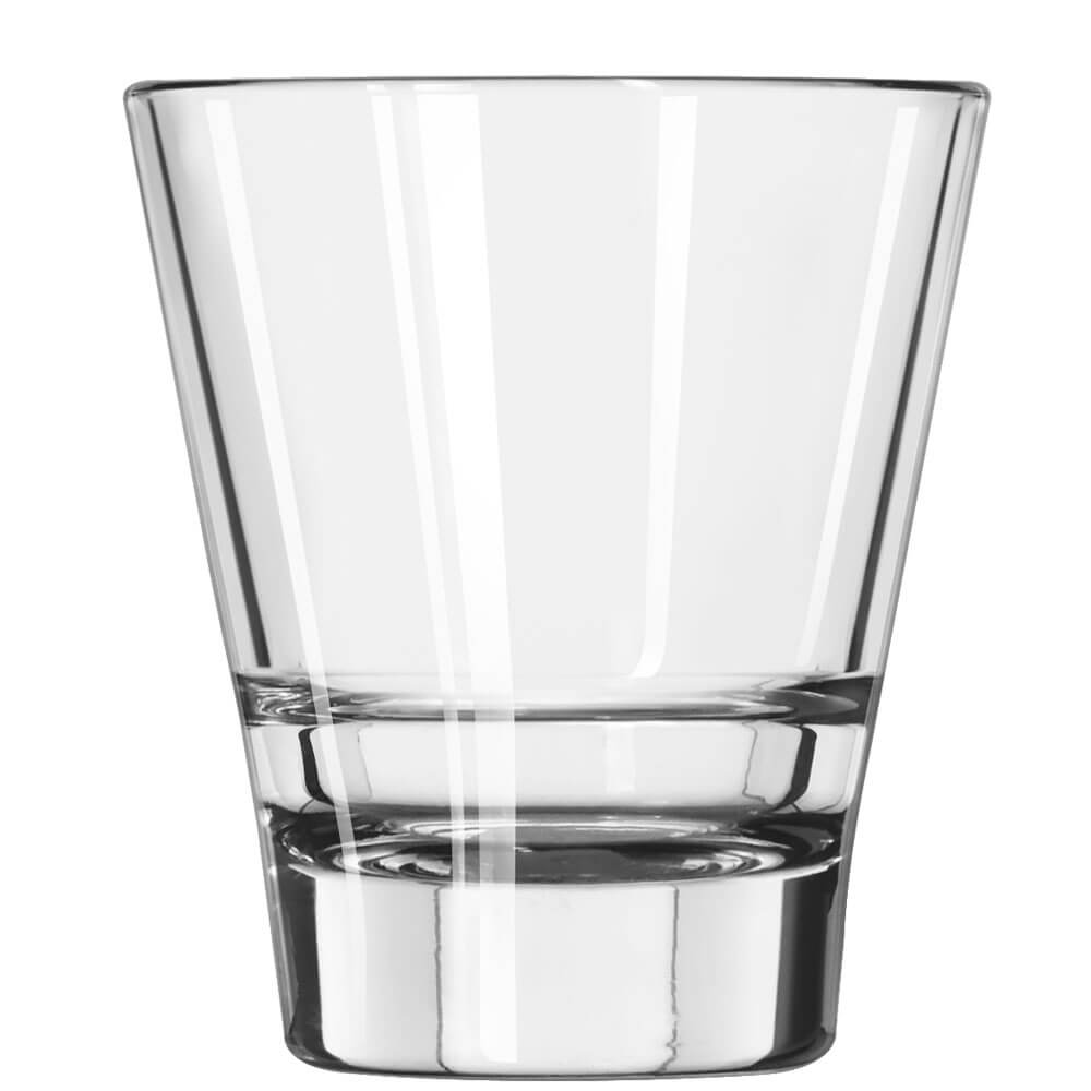 Rocks Glass Adventure, Onis - 200ml (1 pc.) Rocks Glass Adventure, Onis - 200ml (1 pc.)