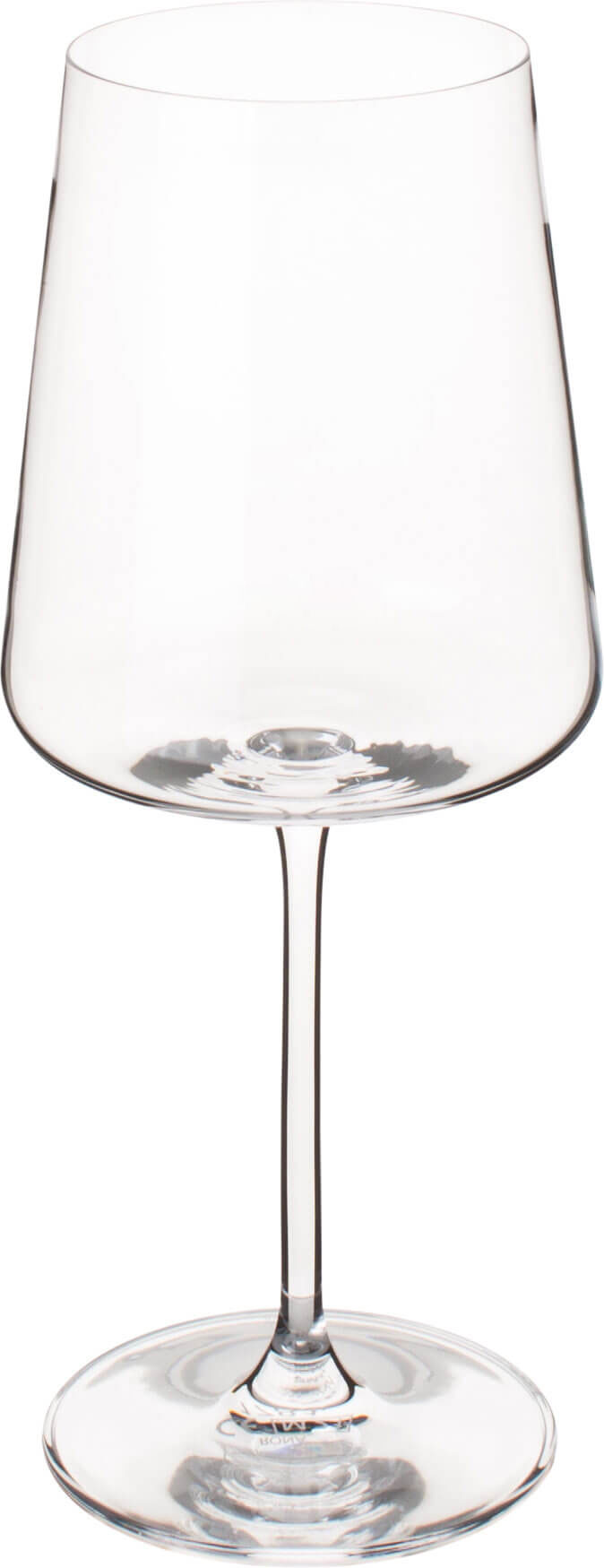 Wine goblet Mode, Rona  550ml (1 pc.)