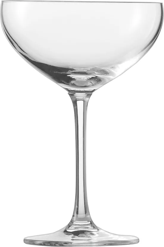 Schott Zwiesel Sensa Tumbler (Set of 6) Clear