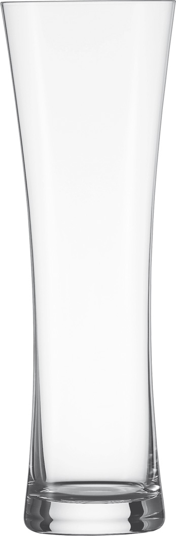 Wheat beer glass Beer Basic, Schott Zwiesel - 703ml (1 pc.)