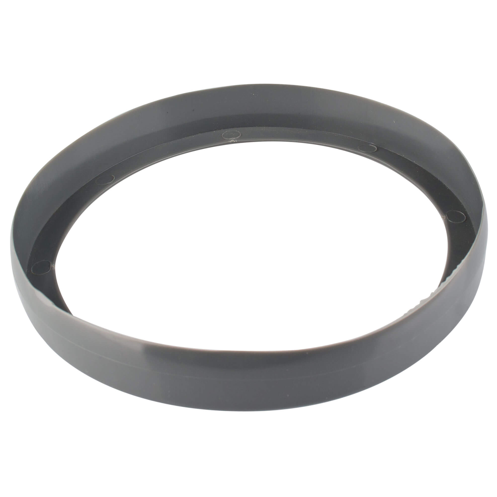 Spülboy bumper ring for Neptun T2000 & Twin-Go