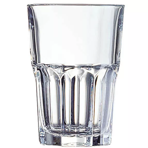 Arcoroc Weizenbierglas 0,5 l ab 15,77 €