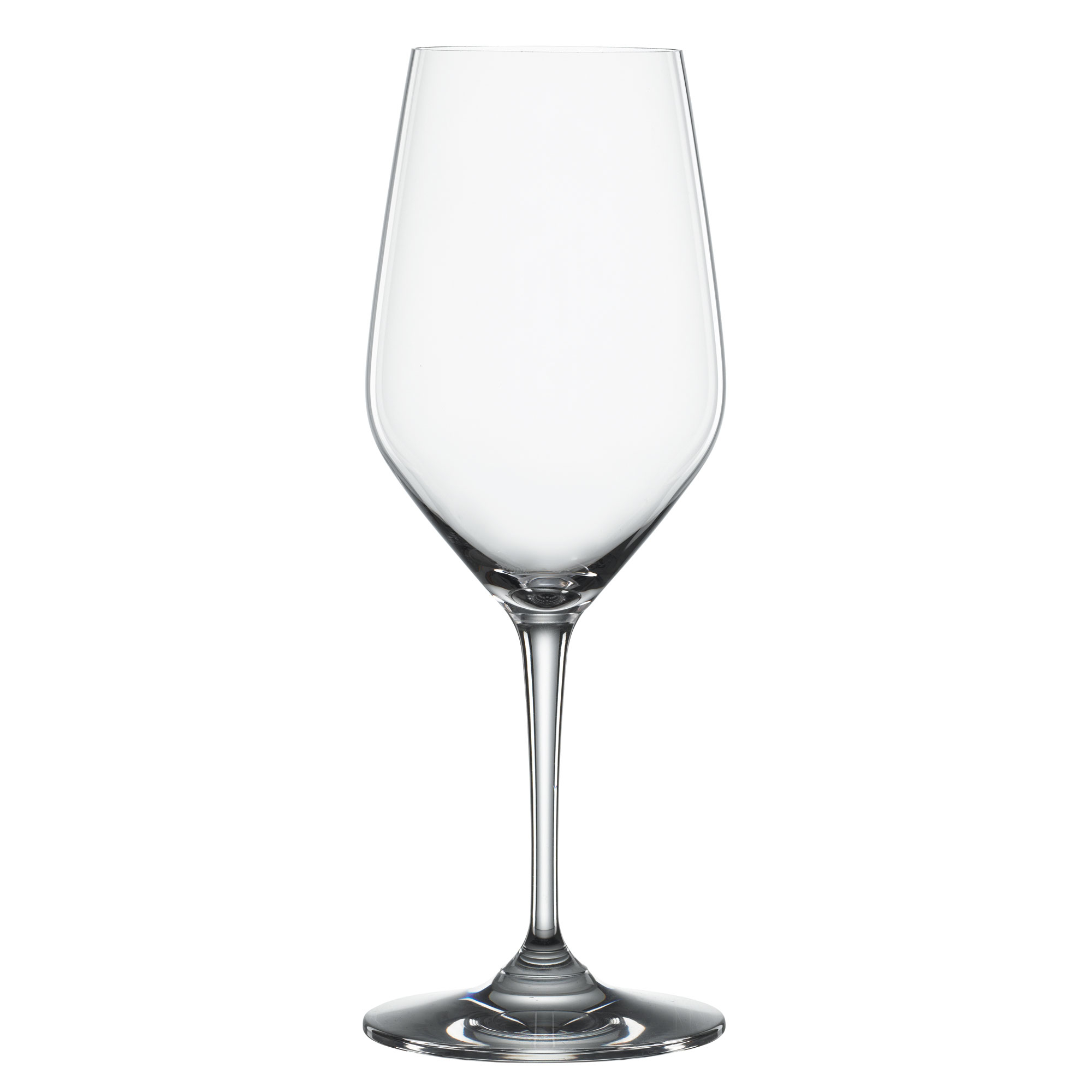 Allround glass No.2 Allround, Spiegelau - 430ml (1 pc.)