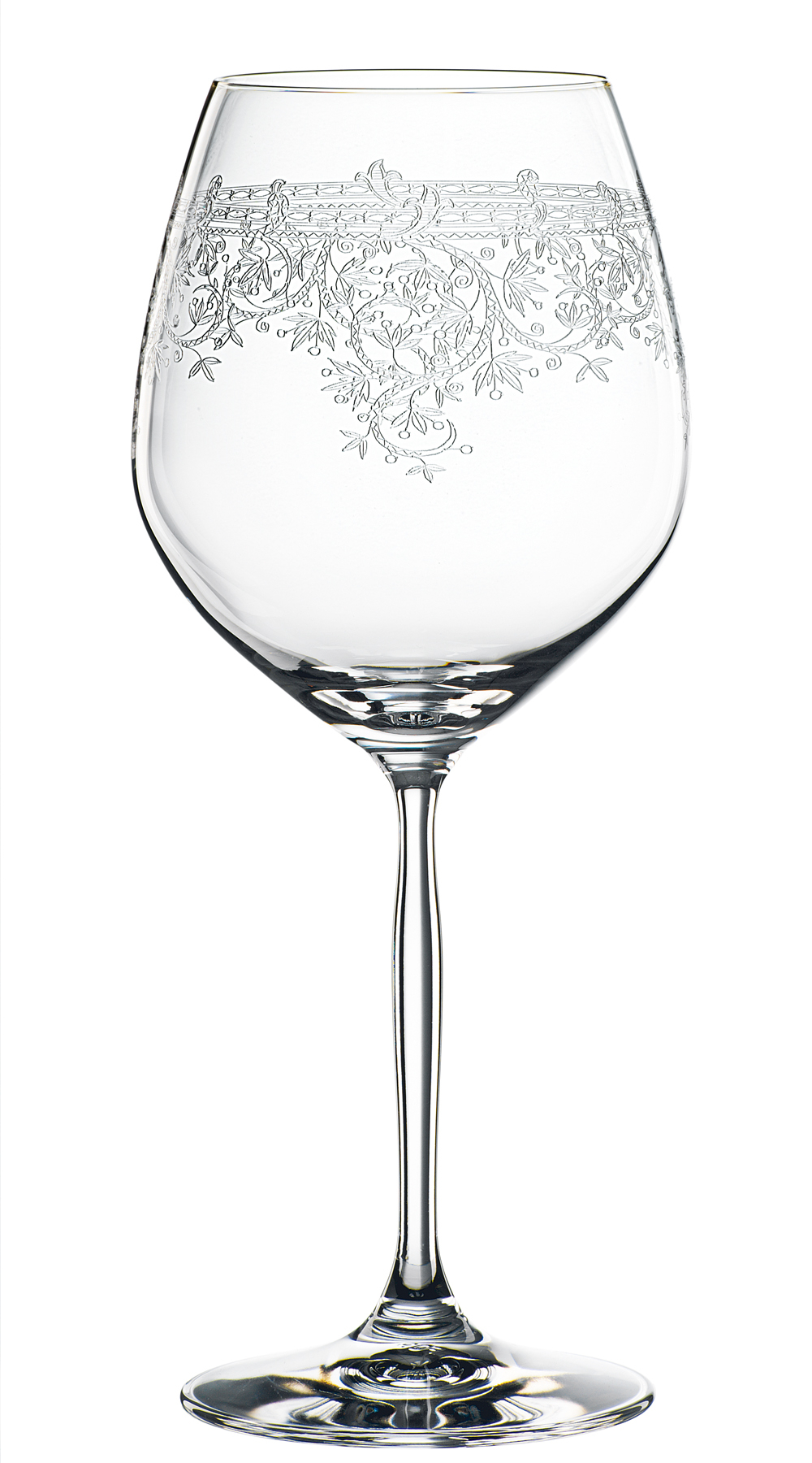 Red wine balloon glass Renaissance, Spiegelau - 710ml (1 pc.) Red wine balloon glass Renaissance, Spiegelau - 710ml (1 pc.)