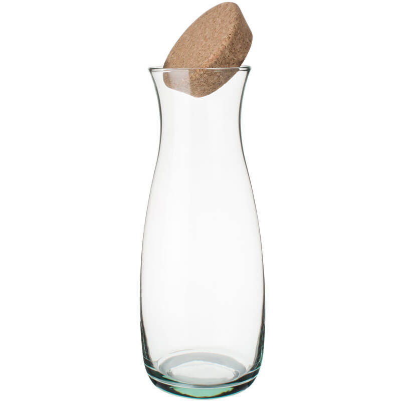 Carafe Amphora, Pasabahce - 1,18l (1 pc.)