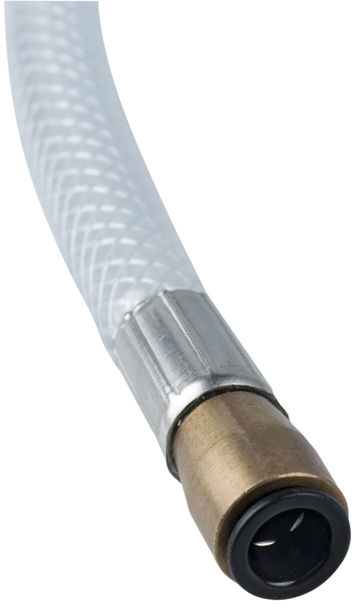 Spülboy Classic connection hose - 3/8"