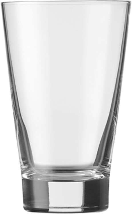 Long drink glass York, Libbey - 310ml (1 pc.) Long drink glass York, Libbey - 310ml (1 pc.)